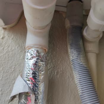 Baymak Kombi Servisinden Yetersiz Destek