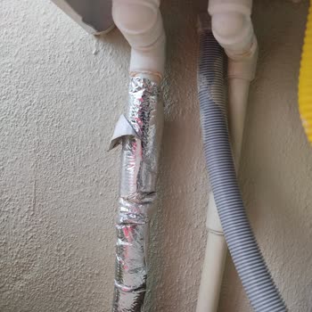 Baymak Kombi Servisinden Yetersiz Destek