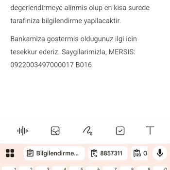 VakıfBank Kampanya İndirimi Sorunu Ve Müşteri Hizmetleri İlgisizliği