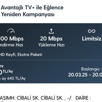 Fiyat Farkı Ve Yanıltıcı Bilgilendirme Mağduriyeti