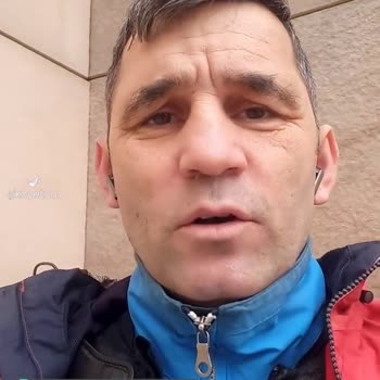 Quick Sigorta 1 Aydır Aracım Tamirata Başlaması İçin Onay Bekliyor!