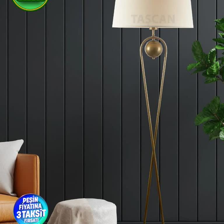 Çetinkaya Firması İle Yaşanan Teslimat Sorunu