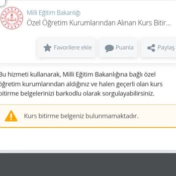 Sahte Sertifika Ve Tehditlerle Mağduriyet