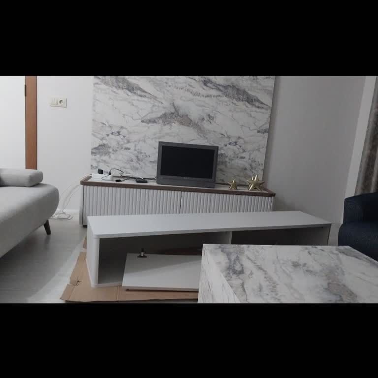 Kelebek Mobilya Mamak Mağazasından Aldığım Ürünler Teslim Edilmiyor!