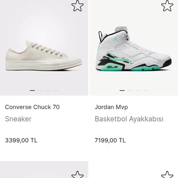 Sneaks Up Yanıltıcı Kampanya Taktikleri