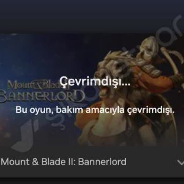 Geforce Now Üyeliğinde Kullanılamayan Oyun Ve İade Sorunu