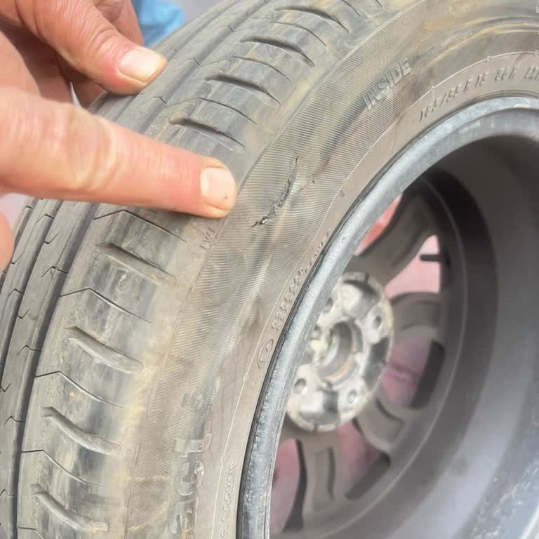 Garenta Taksim Şubesi'nde Beklenmedik Kredi Kartı Çekimi