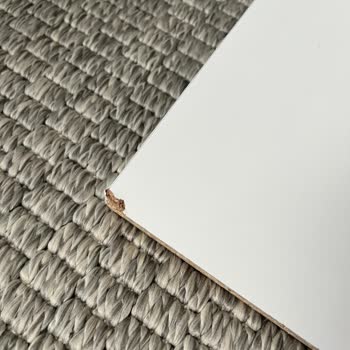 Hasarlı Ürün, İlgisiz Hizmet: Vivense'de Çözüm Bekleyen Müşteri