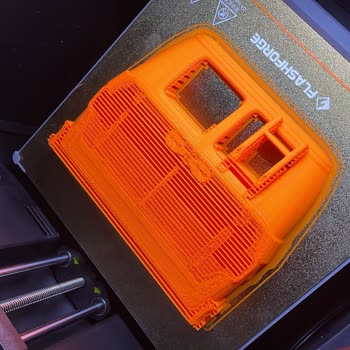 Filament Kalitesi Ve Müşteri Hizmetleri Hayal Kırıklığı