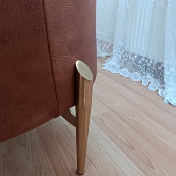 Modalife Gebze Mağazasında Teslimat Ve İletişim Sorunları