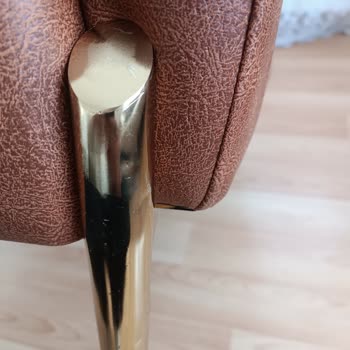 Modalife Gebze Mağazasında Teslimat Ve İletişim Sorunları