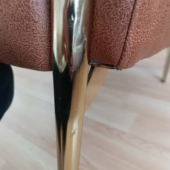 Modalife Gebze Mağazasında Teslimat Ve İletişim Sorunları