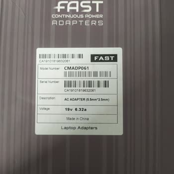 Yanıltıcı Ürün Gönderimi Ve Yüksek Fiyat Sorunu