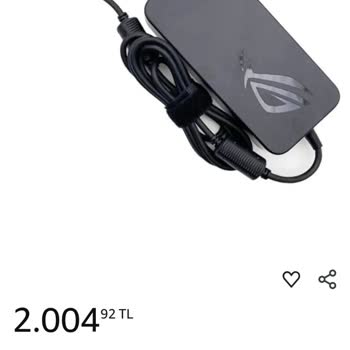 Yanıltıcı Ürün Gönderimi Ve Yüksek Fiyat Sorunu