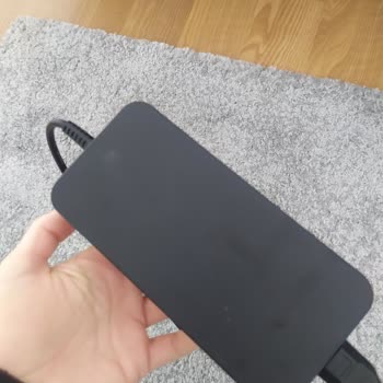 Yanıltıcı Ürün Gönderimi Ve Yüksek Fiyat Sorunu