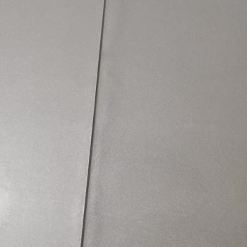 Yemek Masası Takımında Kaplama Sorunu Ve Müşteri Hizmetleri