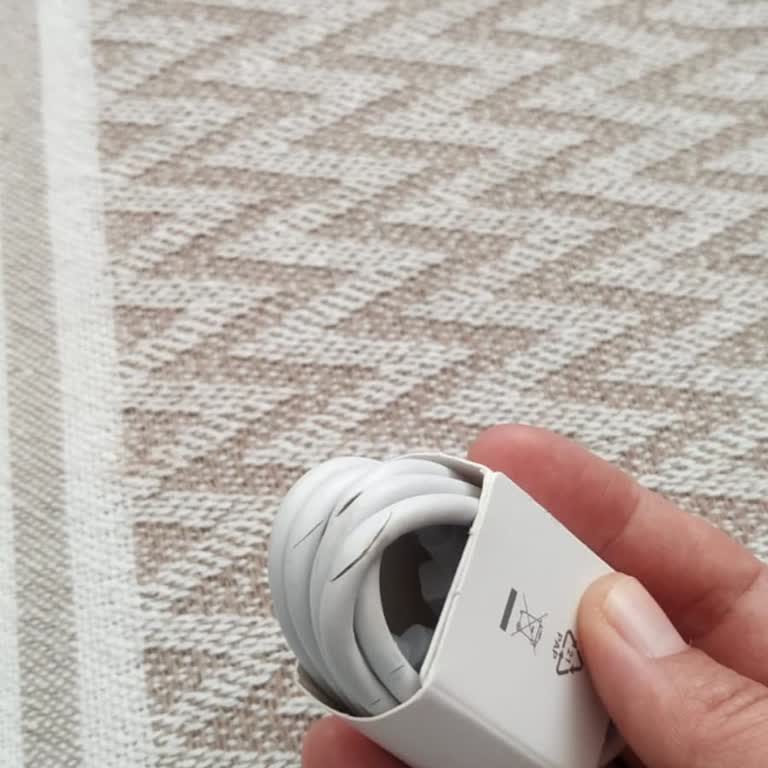 Eksik Parça Mağduriyeti Ve Müşteri Hizmetleri Sorunu
