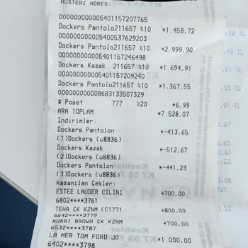 Ödemesi Yapılan Ürün Teslim Edilmiyor: Mağduriyet Ve Oyalama