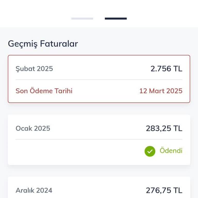 Türk Telekom'un Yurt Dışı Paket Hatası: Müşteri Hizmetleri Ve Faturalandırma Sorunu