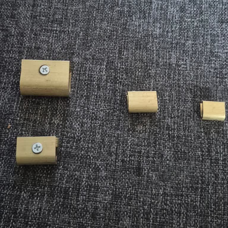 Star Akım Yanlış Bilgilendirme İle Yanlış Ürün Siparişi