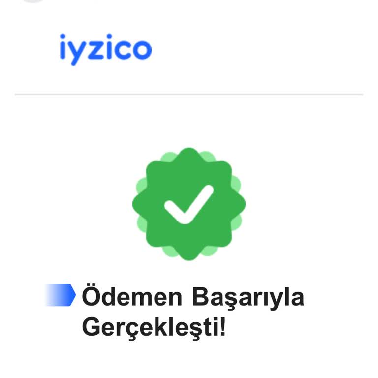 Kredi Kartı Bilgilerimin İzinsiz Kaydedilmesi