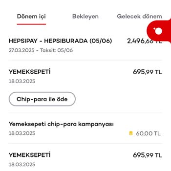 Çifte Ücretlendirme Sorunu Ve İletişim Kesintisi
