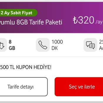 Yanıltıcı Kampanya Bilgilendirmesi Ve Yüksek Fiyat Teklifi