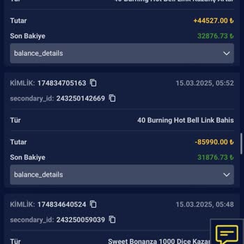 Cashwin Casino Drains Balance Unfairly—Lost 1.7 Million Without Any Support