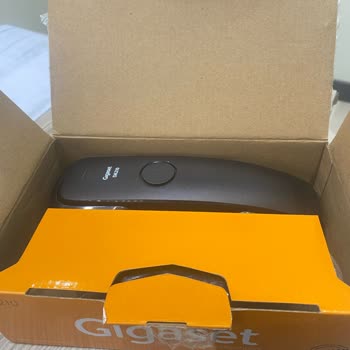 Teknosa'da Müşteri Memnuniyeti Sorunu: İade Sürecinde Yaşanan Zorluklar