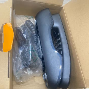 Teknosa'da Müşteri Memnuniyeti Sorunu: İade Sürecinde Yaşanan Zorluklar