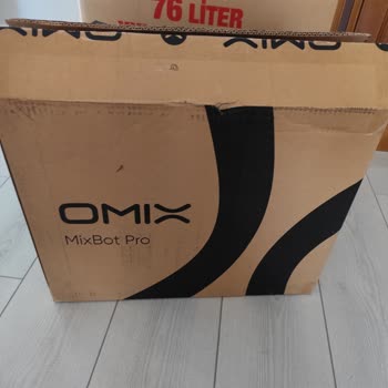 Su Sızdıran Ürün İçin Çözüm Bekleyen Müşteri