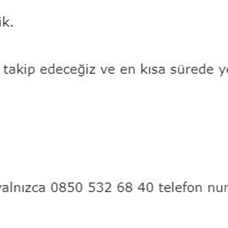 Bitlo Borsası'nda 12 Günlük İade Bekleyişi Ve Zarar