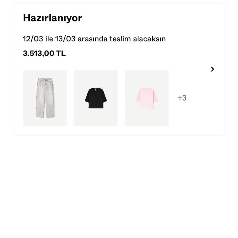 17 Günlük Kargo Bekleyişi: Müşteri Hizmetleri Ve Çözüm Eksikliği