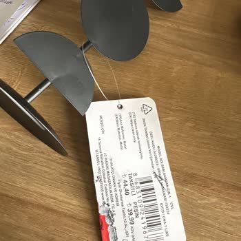 LCW Yanıltıcı İndirim Fiyatları!