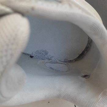 Deichmann'dan Aldığım Ayakkabı Kısa Sürede Parçalandı, Mağduriyetim Giderilmiyor!