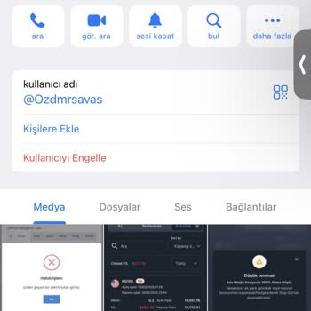 Yanıltıcı İşlemler Ve Kaybolan Para: Yardım İstiyorum!