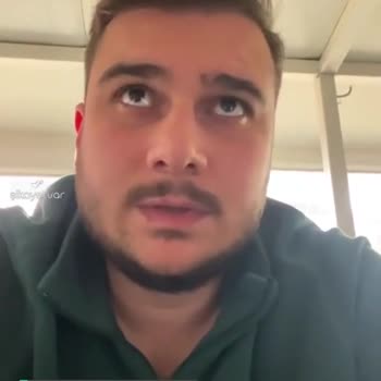 Vodafone'nin Tarife Ücretimi Yenileyip, Tarifemi Yenilememesi!