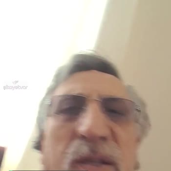 Sinirimi Bozdu Denizbank, Yasal Takip Kalkmadı!