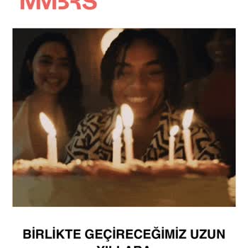 Bershka'nın İndirim Vaadi Ve Müşteri Aldatmacası