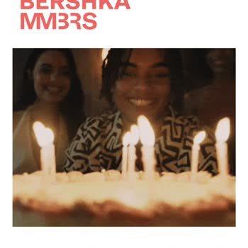 Bershka'nın İndirim Vaadi Ve Müşteri Aldatmacası