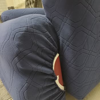 Temu'dan Alışveriş: Hayal Kırıklığı Ve Pişmanlık!