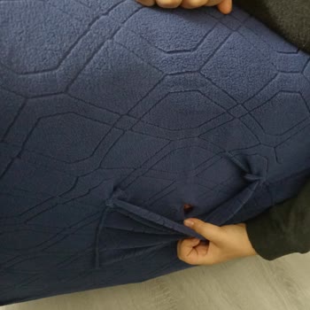 Temu'dan Alışveriş: Hayal Kırıklığı Ve Pişmanlık!