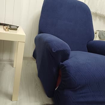 Temu'dan Alışveriş: Hayal Kırıklığı Ve Pişmanlık!