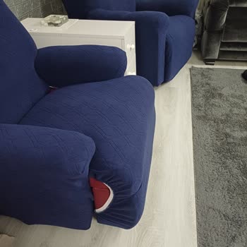 Temu'dan Alışveriş: Hayal Kırıklığı Ve Pişmanlık!