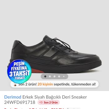 Yanlış Gönderilen Ürün Ve İlgisiz Müşteri Hizmetleri