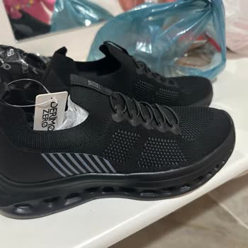 Yanlış Gönderilen Ürün Ve İlgisiz Müşteri Hizmetleri