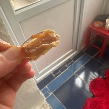 Güvenilir Markanın Tehlikeli Sürprizi