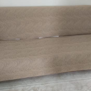 Leydi Home Tekstil Ürününde Hayal Kırıklığı: Uyum Sorunu Ve İade Problemi