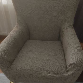 Leydi Home Tekstil Ürününde Hayal Kırıklığı: Uyum Sorunu Ve İade Problemi