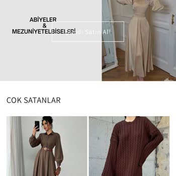 @krmzmoda Yanlış Ürün Ve Engelleme Mağduriyeti!